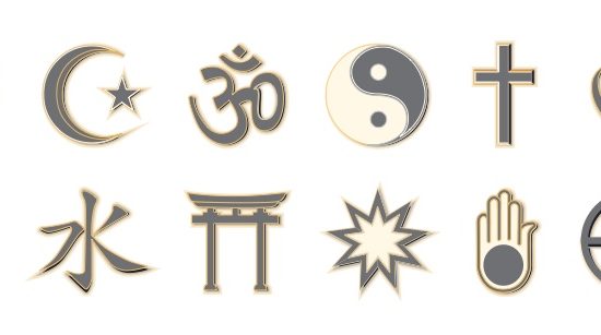 Download Egoismus englisch Free HD Egoismus Englisch