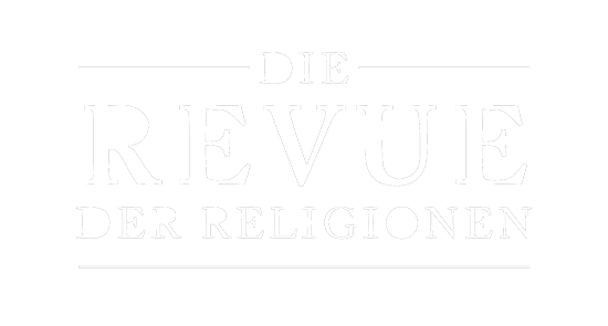 Revue der Religionen